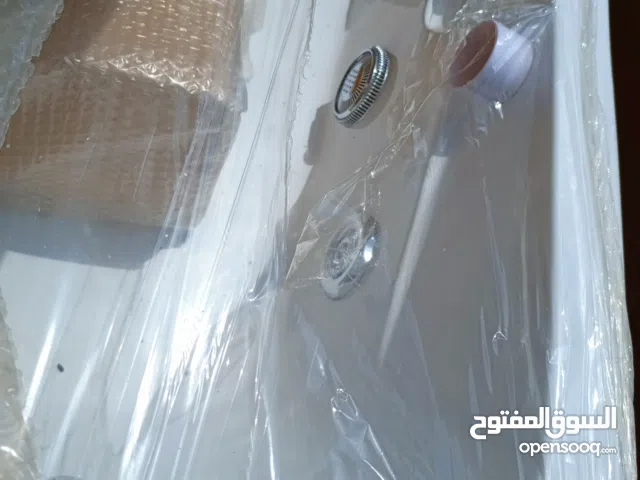 جاكوزي جديد للبيع