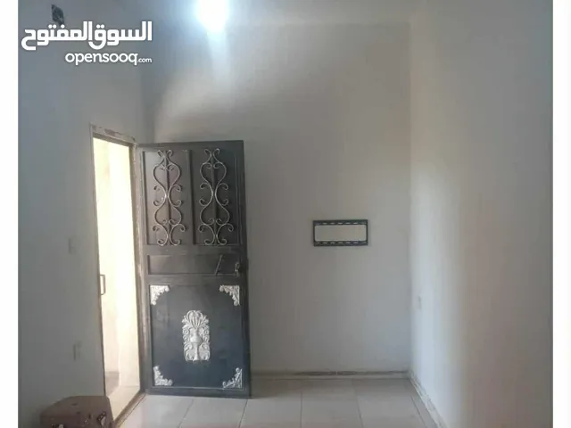 منزل للايجار