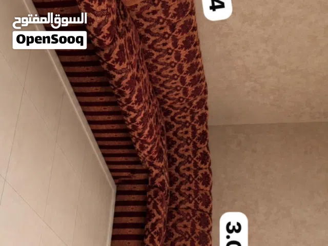 كنب L للبيع