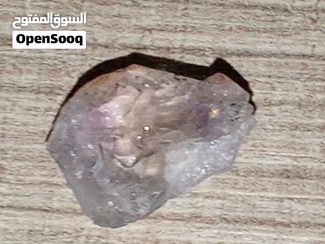 حجر كريم نادر