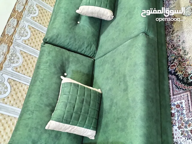قنفات تركية للبيع 8 مقاعد