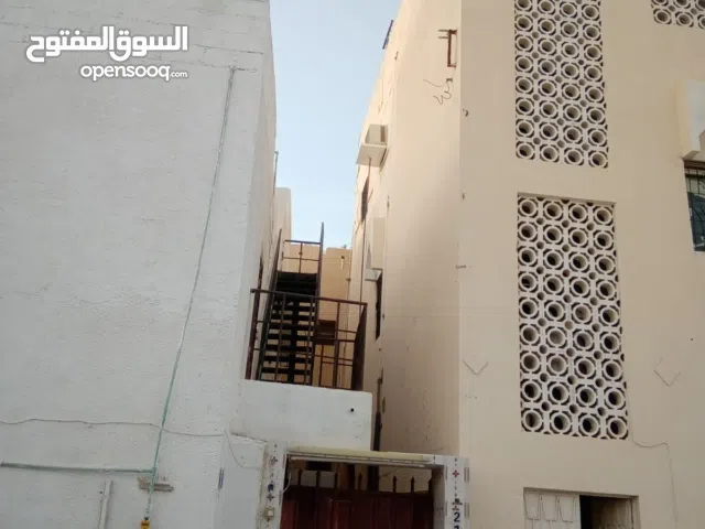  Building for Sale in Muscat Muttrah
