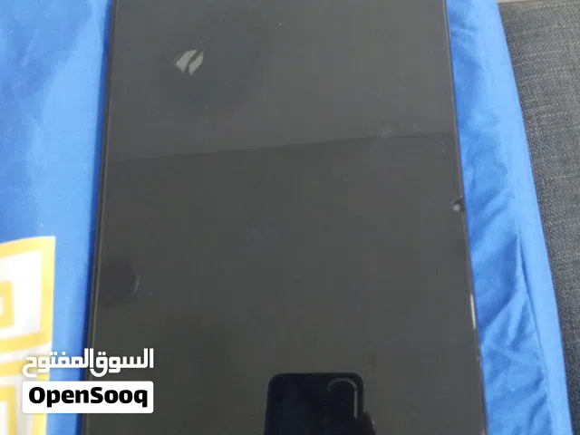 ايبتد للبيع شركت شاومي اسمه باد 6