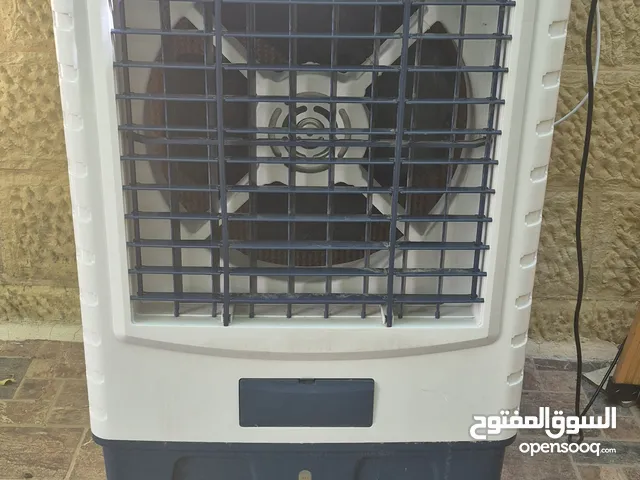 مكيف للإيجار للمناسبات ، أحجام مختلفه ، صحراوي