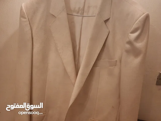 Jackets Jackets - Coats in Alexandria