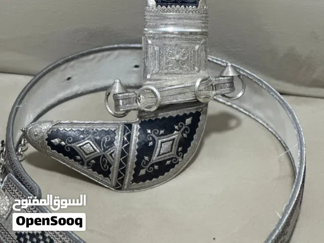 خنجر للبيع