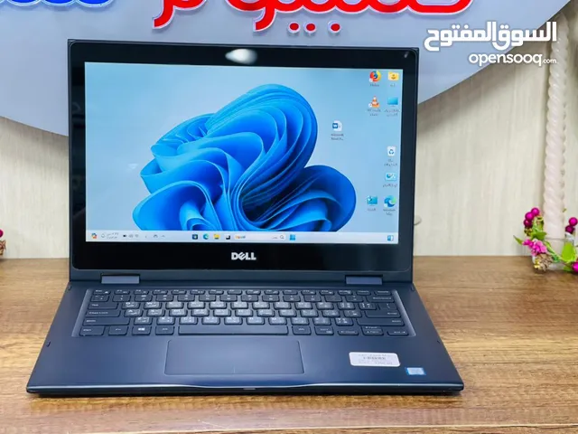 DELL LATITUDE 3390