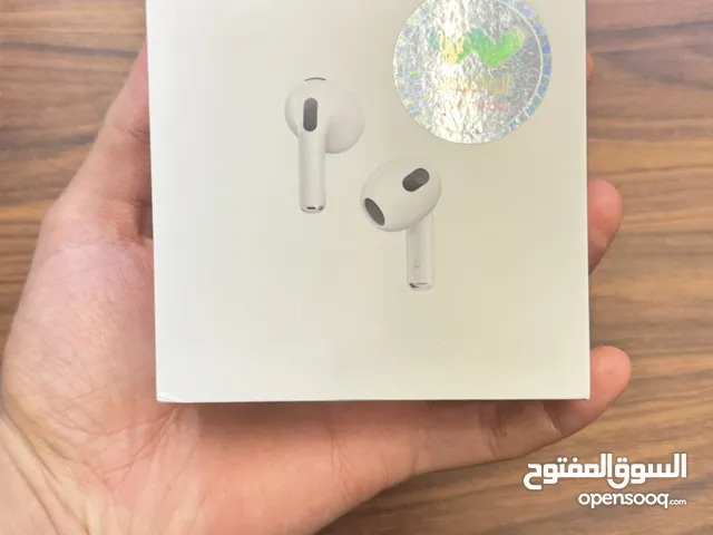 Headsets for Sale in Zawiya