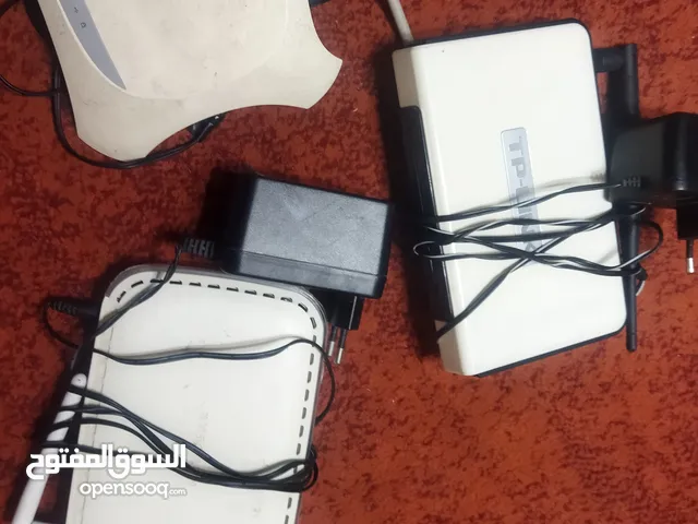 router TP-Link