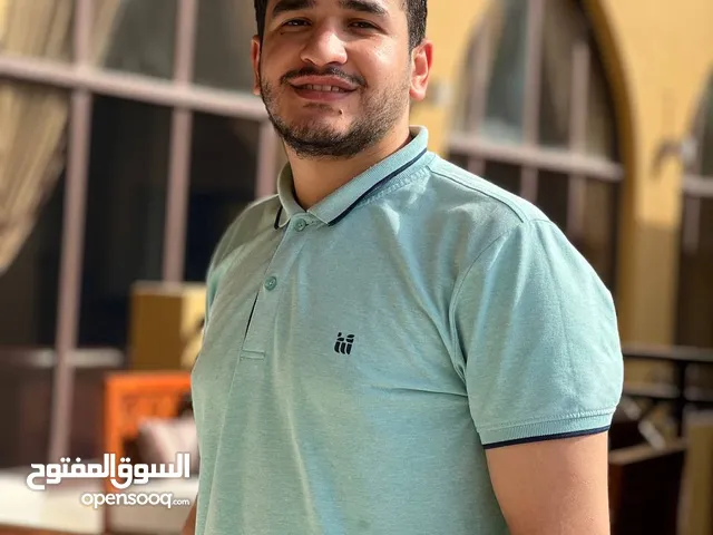 مدرس علوم وجميع التخصصات حلقة أولى وثانيه فقط ومدرس أحياء وكيمياء حلقة ثالثه فقط ومدرس قرآن كريم