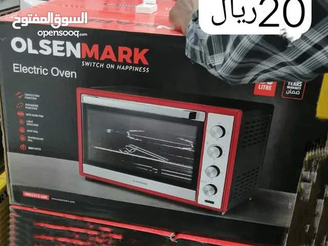 للبيع طباخ غاز 4شعله +ثلاجه+غساله +فرن كهربائي