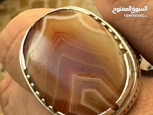 Rings for sale in Baghdad