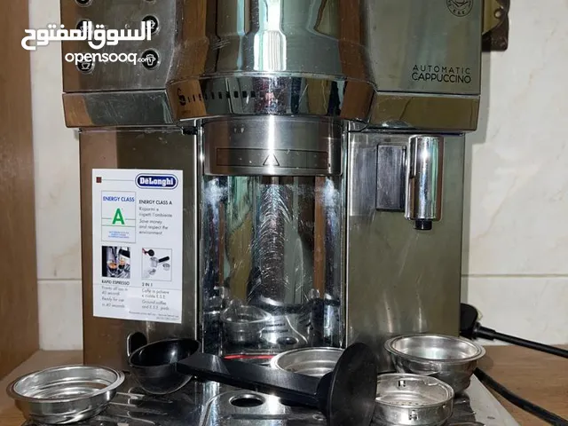 Coffee Makers for sale in Amman