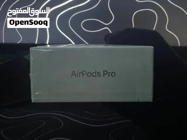 airpod pro 2nd gen