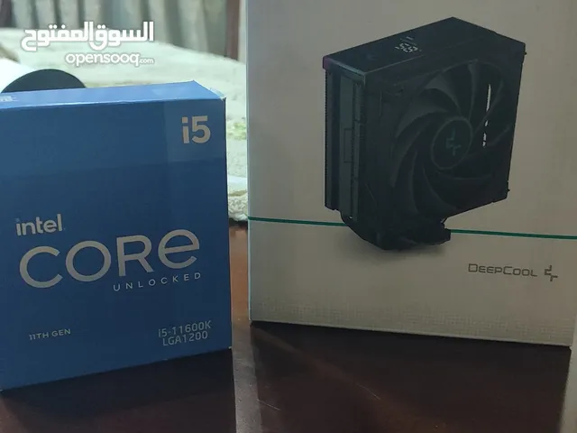 Processor for sale in Amman