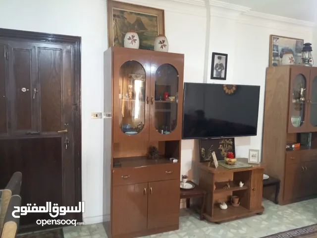 94 m2 3 Bedrooms Apartments for Sale in Amman Swelieh