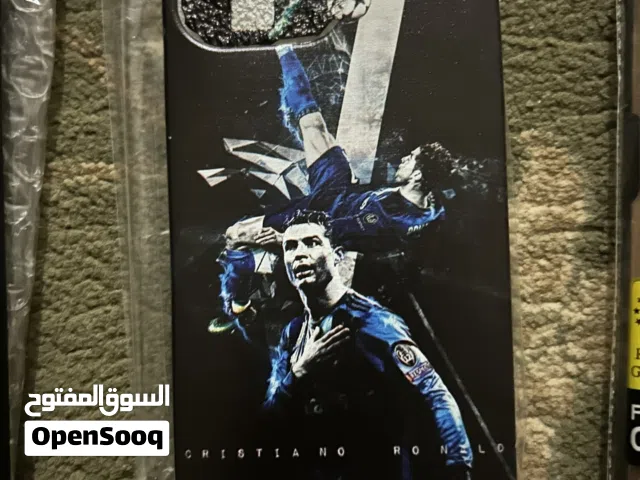 مجموعة اغراض كفرات والعاب بيعة سريعة
