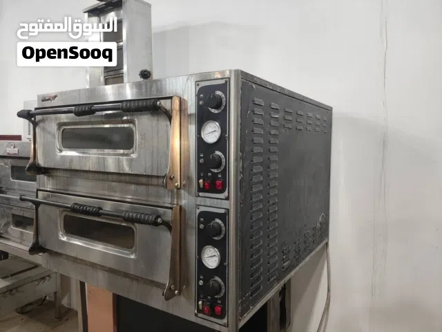 كوشتين ايطالية من ماركه بريزما فوود