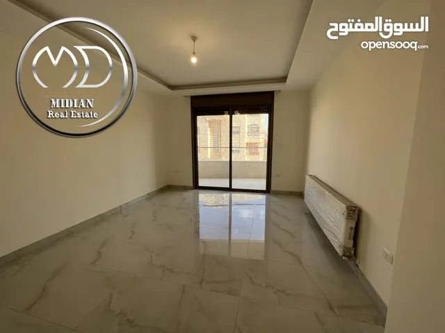 170 m2 3 Bedrooms Apartments for Sale in Amman 7th Circle