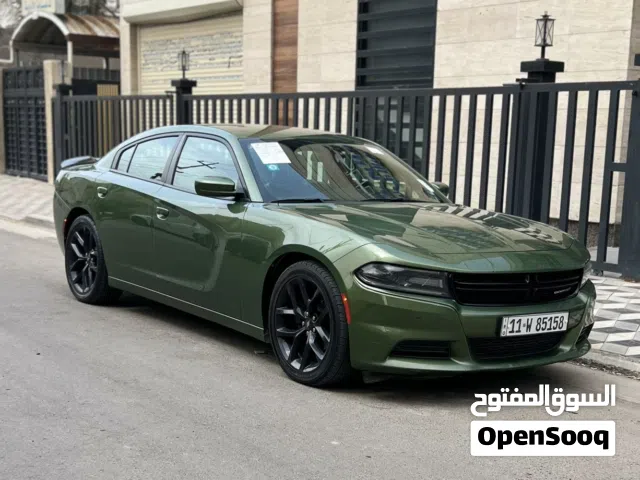 جارجر وارد كندي  2020 sxt السياره كلين ماعدى بارد قليل  ماشية 168 الف رقم بغداد باسمي