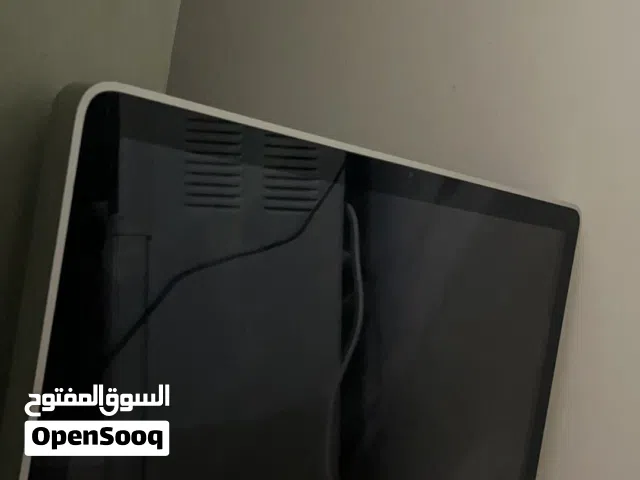 macOS Apple  Computers  for sale  in Al Batinah