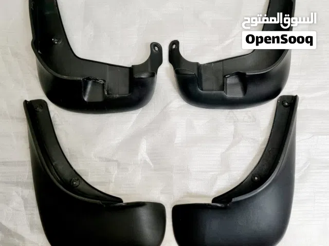 سراويل سنتافي 2007-2009 الأصليات
