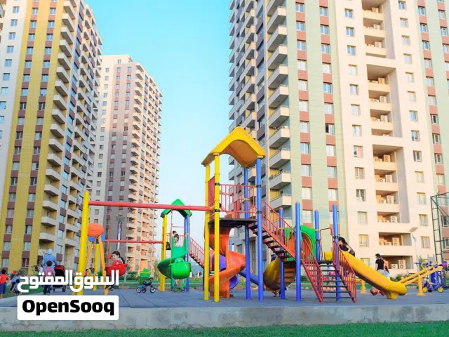 167 m2 2 Bedrooms Apartments for Sale in Erbil Other