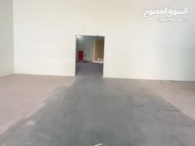 شبرا الصناعيه الجديده