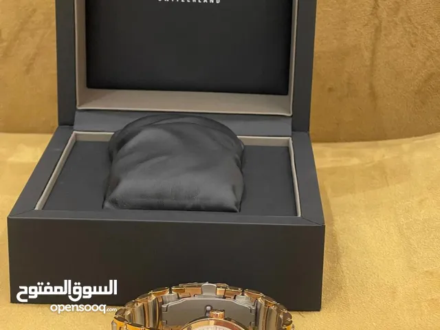 Automatic Rado watches  for sale in Al Dhahirah