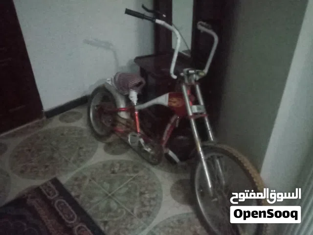 درجة هيرلي للبيع