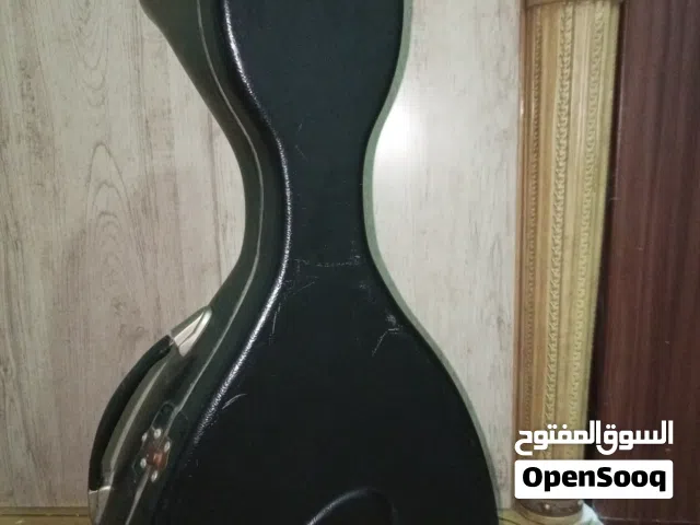 عود للبيع صنع عام 1/1/2010
