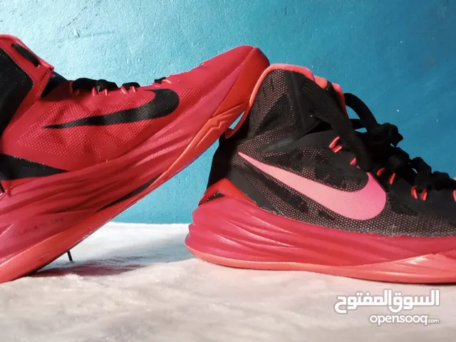 40.5 Sport Shoes in Amman