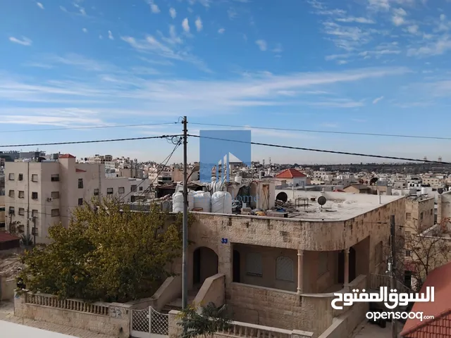 145 m2 3 Bedrooms Apartments for Sale in Amman Khalda