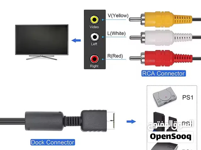 PSP Vita PlayStation for sale in Muscat
