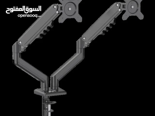 ستاند شاشتين