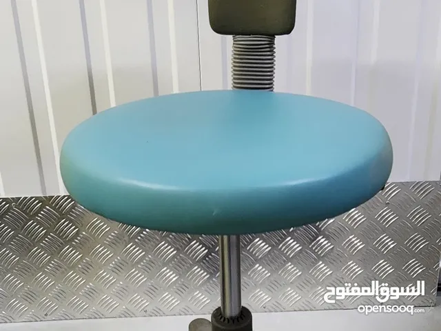 dental doctor chairs fir sale