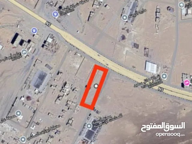 الرضيه للبيع مارب الروضه موقع استراتيجي