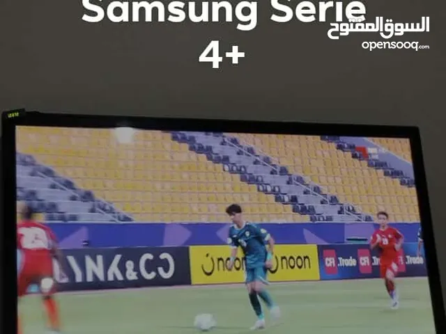 Samsung 43p