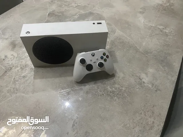 Xbox Series S Xbox for sale in Baghdad