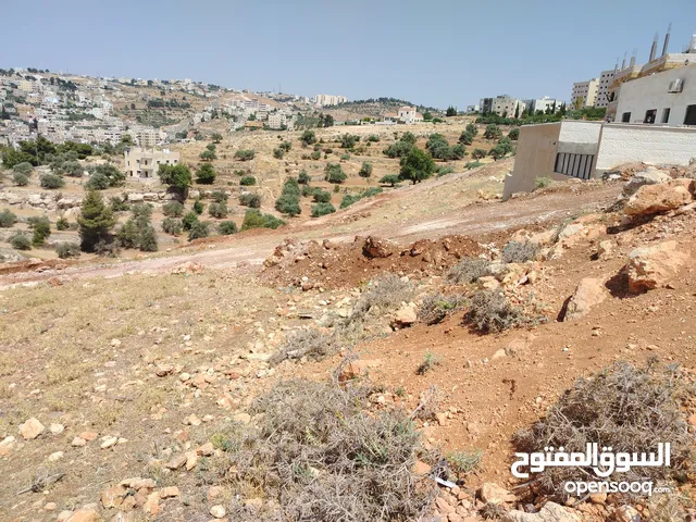 850 م البحيرة فوق الاشغال العامة اطلالة خرافية