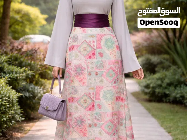 كولكشن للبيع وفي جمله للمحلات وفي كمان قطع غير معروضه اطلبوهم
