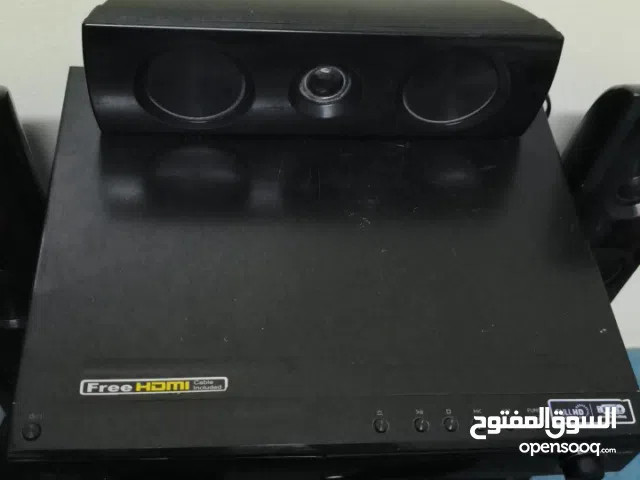 lg dvd home theater ht806