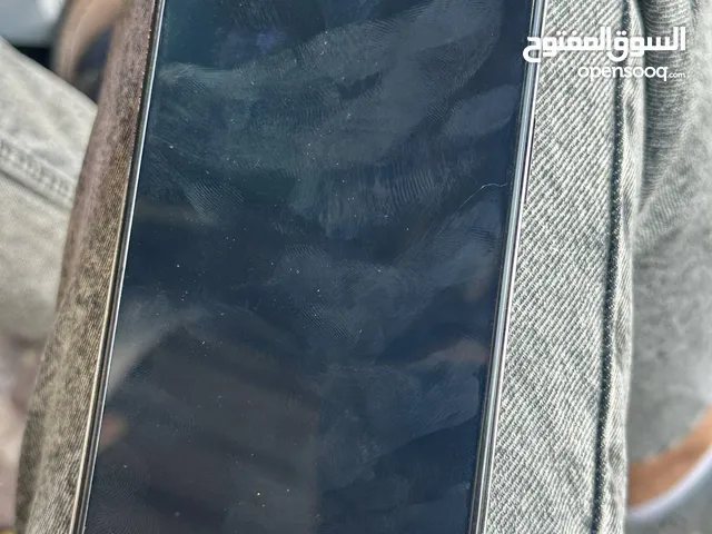Apple iPhone 14 Pro Max 256 GB in Amman