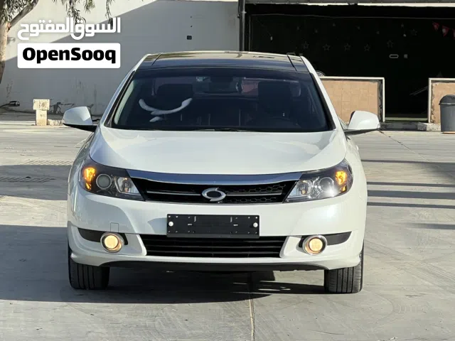 2013 سامسونج SM5