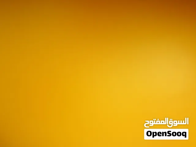 Building for Sale in Tripoli Souq Al-Juma'a