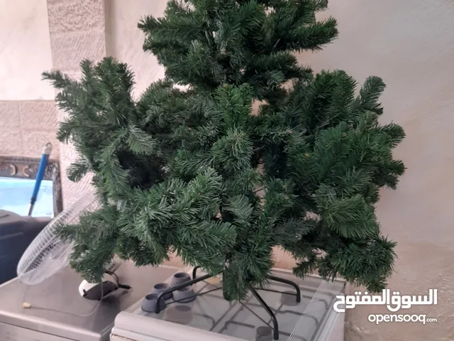 شجره منظر اصطناعيه