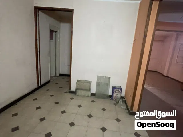 105 m2 3 Bedrooms Apartments for Sale in Giza Dokki