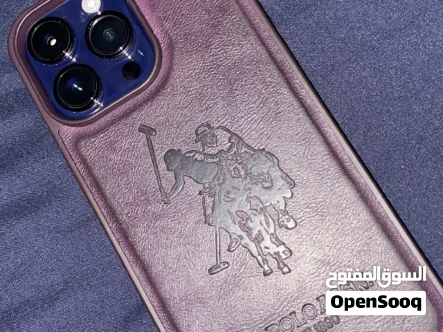 Apple iPhone 14 Pro Max 128 GB in Benghazi