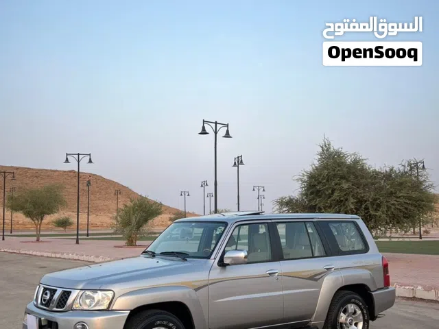 Used Nissan Versa in Dubai