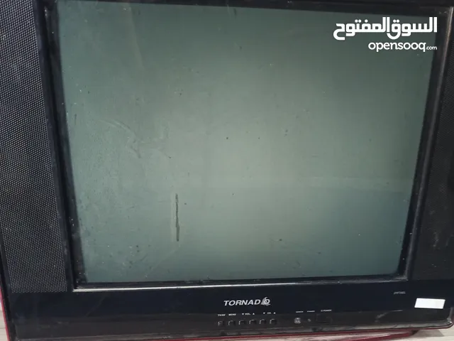 Others LCD 23 inch TV in Misrata